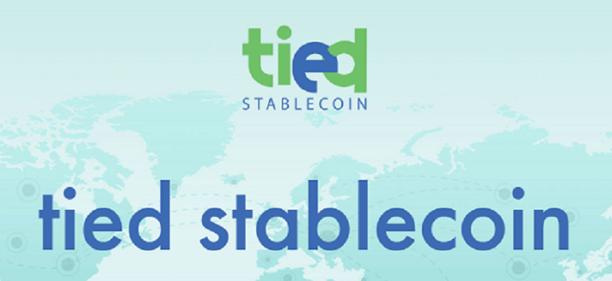 Tiedcoin