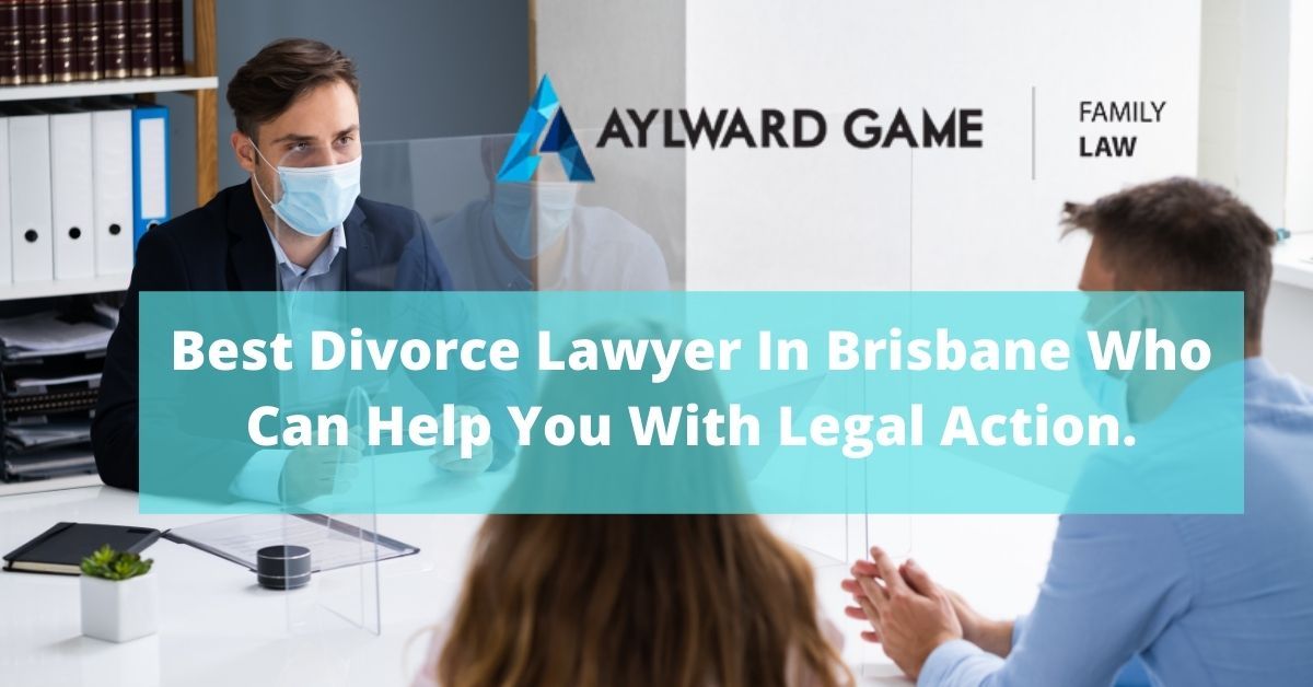 divorce lawyers brisbane