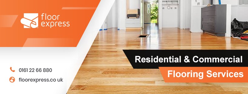 Cheap Laminate Flooring