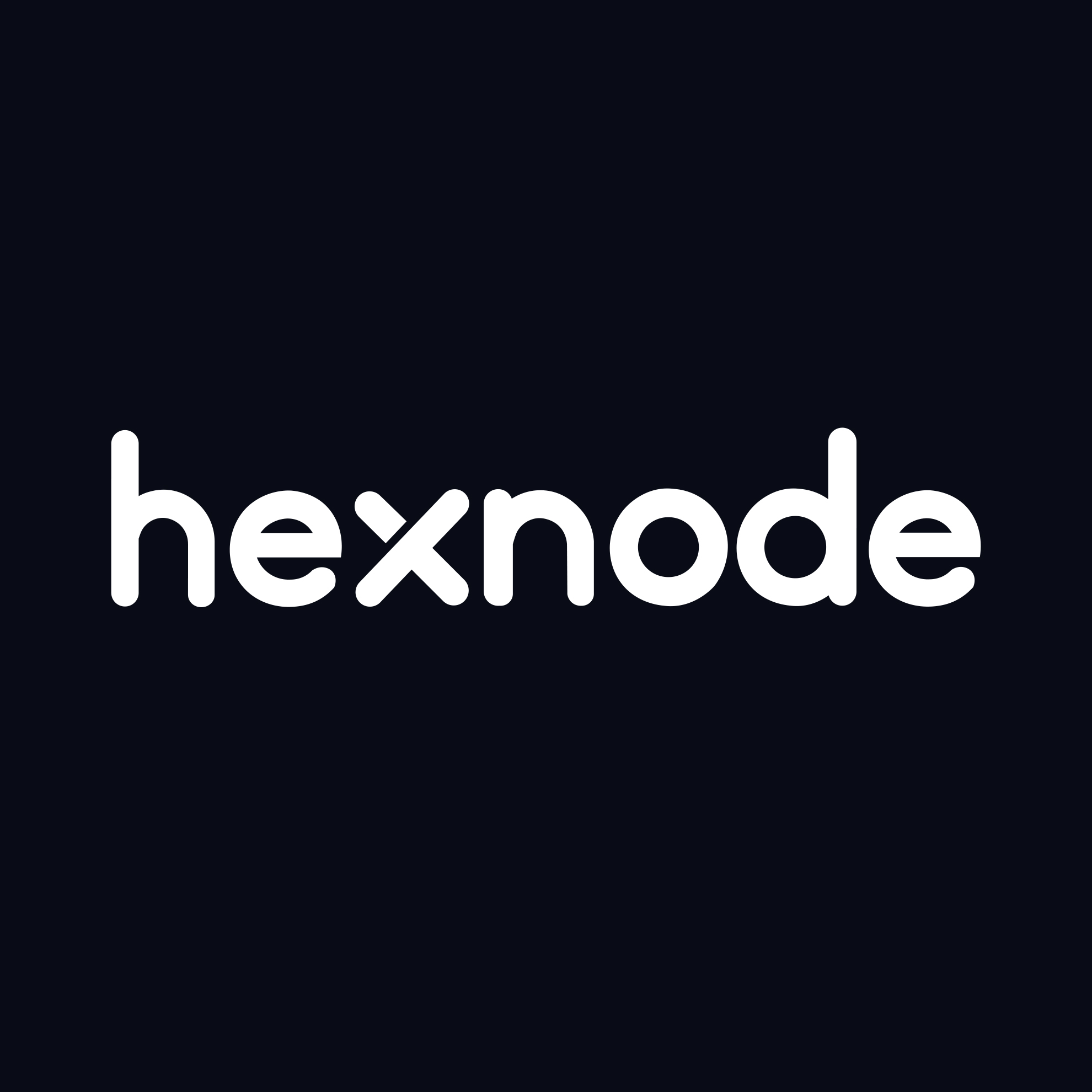 Hexnode unveils its third annual user conference: HexCon22
