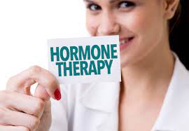 Bioidentical hormones near me