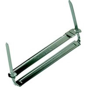 Rexel - flat bar mechanism (pack of 50)