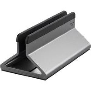 ALOGIC - notebook stand