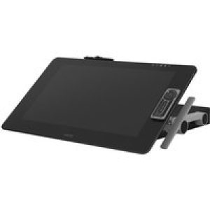 Wacom Ergo Stand - digitizer stand