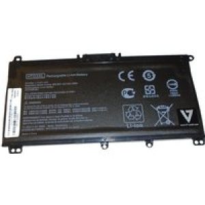 V7 - laptop battery