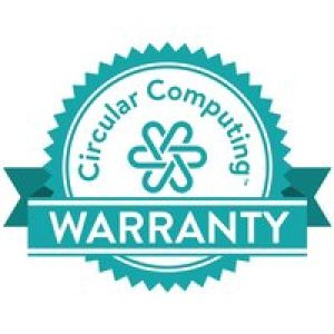 A2C Return or Advance Warranty - extended service agreement - 3 years