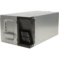 APC Replacement Battery Cartridge #143 - UPS battery - Lead Acid - 600 Ah APC Replacement Battery Cartridge #143 - UPS battery - Lead Acid - 600 Ah