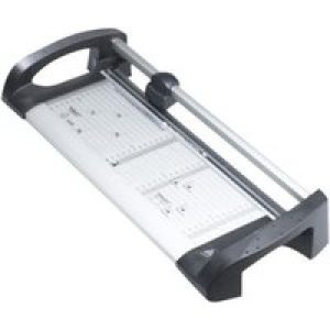 Avery A3 Trimmer - trimmer