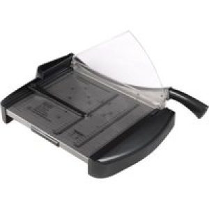 Avery Precision Guillotine - cutter