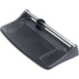 Avery A4 Photo & Paper Trimmer - trimmer