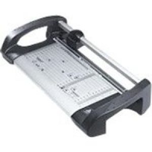 Avery A4TR - trimmer