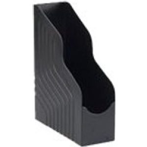 Avery Jumbo - magazine file - for 253 x 323 mm - black