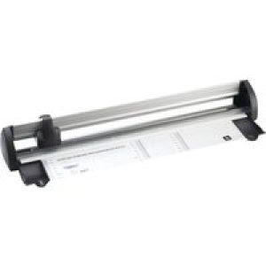 Avery A3 Compact Trimmer - trimmer