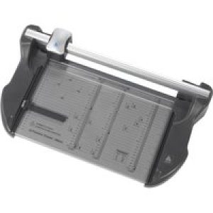 Avery A3 Precision Cutter - cutter