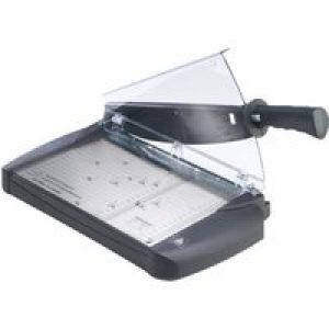 Avery A4 Guillotine - cutter