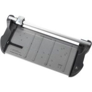 Avery A2 Precision Cutter - cutter