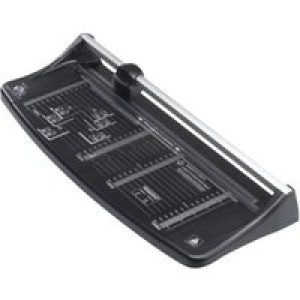 Avery A3 Photo & Paper Trimmer - trimmer