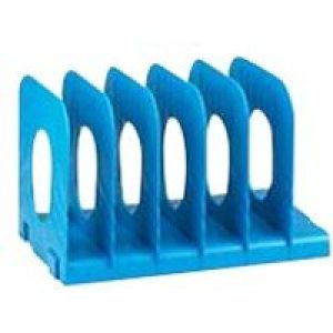 Avery Original Range - sorter - black