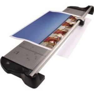 Avery A0 Precision Trimmer - trimmer