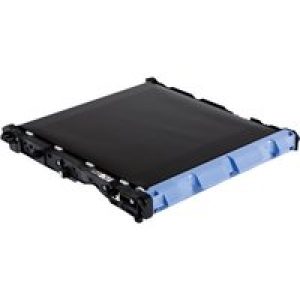 Brother BU320CL - printer transfer belt