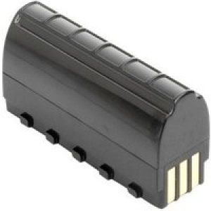 Zebra - barcode reader battery - Li-Ion - 2300 mAh
