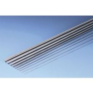 Modelcraft High Quality Steel Spring Wire 1.5mm x 1000mm