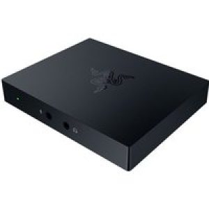 Razer Ripsaw HD - video capture adapter - USB 3.0