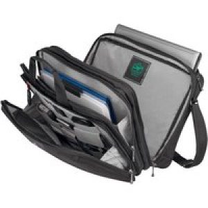Wenger Legacy Computer Case - notebook carrying case