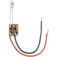 Kemo M142 LED Constant Current Source Module Kemo M142 LED Constant Current Source Module