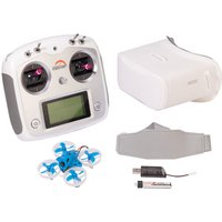 Airgineers Micro Drone Component Kit Airgineers Micro Drone Component Kit