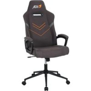 ADX Firebase DUO 24 Gaming Chair - Grey