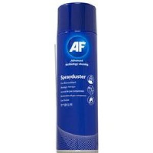AF Sprayduster - air duster