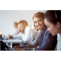 APC Extended Warranty Service Pack - technical support - 3 years APC Extended Warranty Service Pack - technical support - 3 years