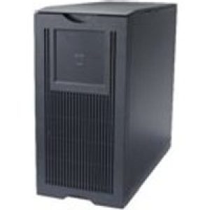 APC Smart-UPS XL 48V Battery Pack - battery enclosure - Lead Acid