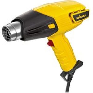 WAGNER Furno 300 Heat Gun