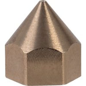 121121 Nozzle 0.6mm for UP Mini 2/Plus 2/BOX/BOX+