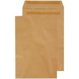 Blake Purely Everyday - envelope - 254 x 381 mm - open end - manila - pack of 250