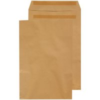 Blake Purely Everyday - envelope - 254 x 381 mm - open end - manila - pack of 250 Blake Purely Everyday - envelope - 254 x 381 mm - open end - manila - pack of 250