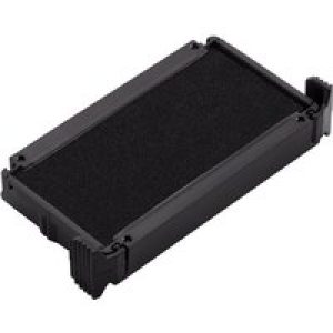 Trodat SWOP-Pad 6/4911 - ink cartridge - black