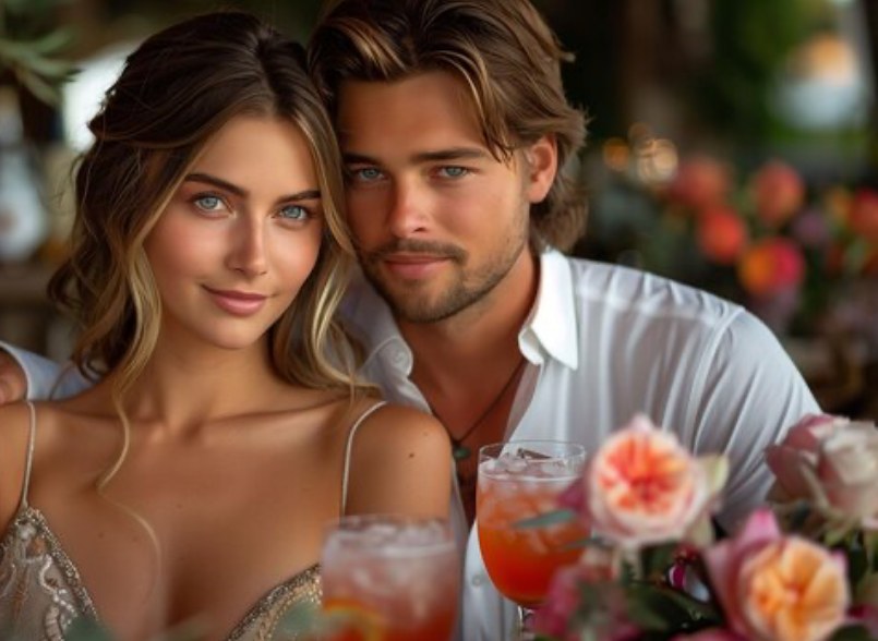 matchmaking service NYC