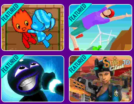 juegos online