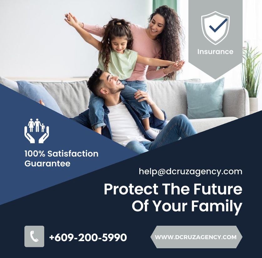 business insurance Trenton NJ