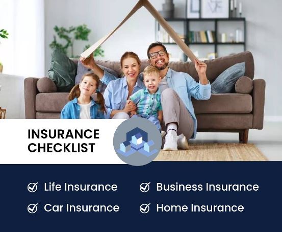 auto insurance New Brunswick NJ