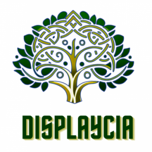 Profile picture of Displaycia Events