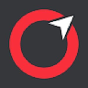 Profile picture of Emorphis Technologies