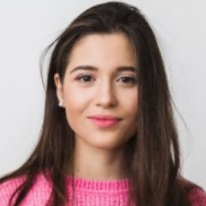 Profile picture of Dorinda Erwin