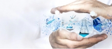Are You Aware About Tad 600 And Its Benefits?