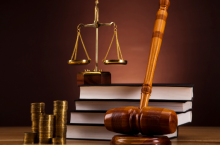 Houston Mesothelioma Lawyers
