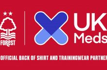 Proper And Valuable Knowledge About Uk Meds Company
