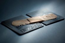 Best Credit Repair – Just Enhance Your Knowledge Now
